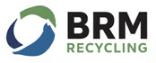 Oud ijzer | Bauer Recycling Metals Logo